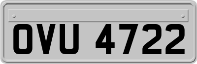 OVU4722