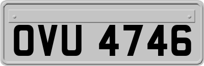 OVU4746