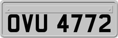 OVU4772