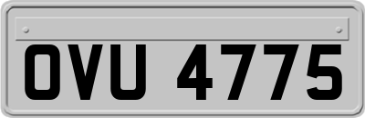 OVU4775