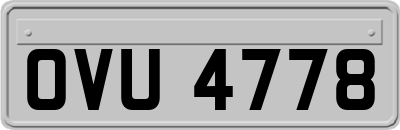 OVU4778