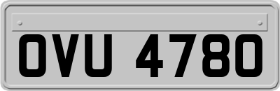 OVU4780