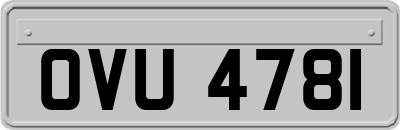 OVU4781