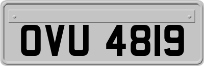 OVU4819