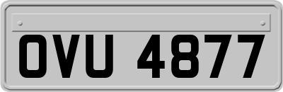 OVU4877