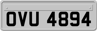 OVU4894