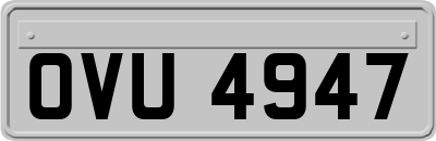OVU4947
