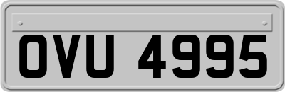 OVU4995