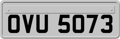 OVU5073