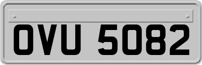 OVU5082