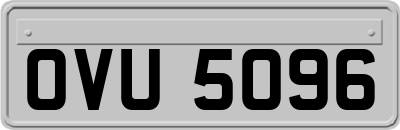 OVU5096