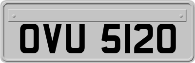 OVU5120