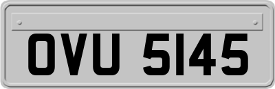 OVU5145