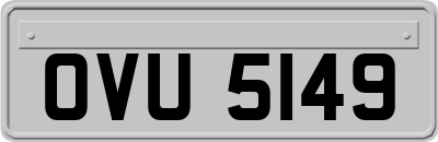 OVU5149