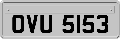 OVU5153