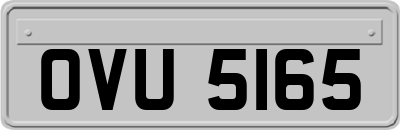 OVU5165