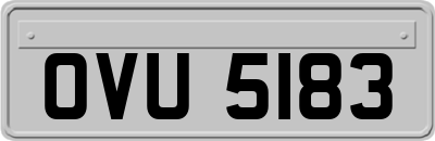 OVU5183