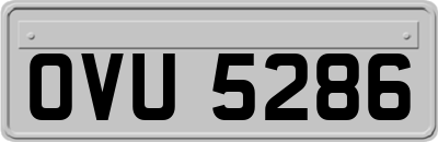 OVU5286