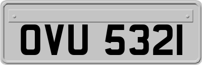 OVU5321