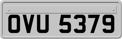 OVU5379