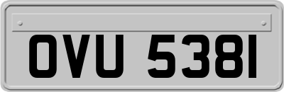 OVU5381