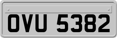 OVU5382