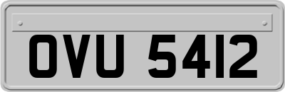 OVU5412