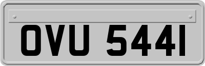 OVU5441