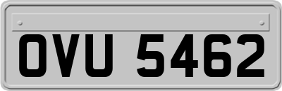 OVU5462
