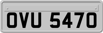 OVU5470
