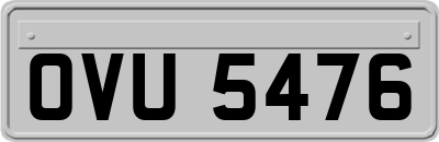 OVU5476