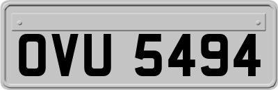 OVU5494