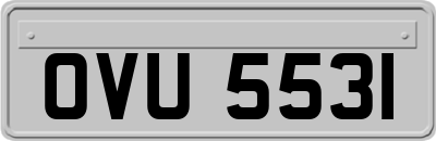 OVU5531