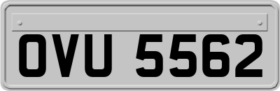 OVU5562
