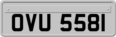 OVU5581
