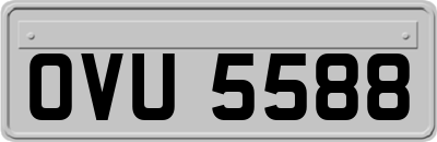OVU5588