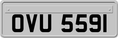OVU5591