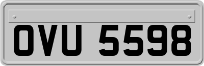 OVU5598