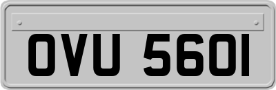 OVU5601