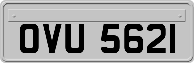 OVU5621