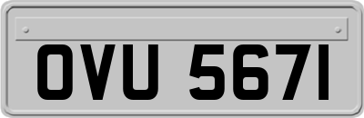 OVU5671