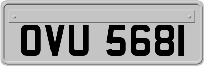 OVU5681