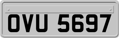 OVU5697