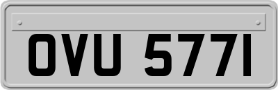 OVU5771