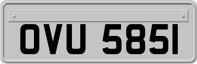 OVU5851