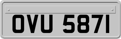 OVU5871