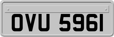 OVU5961