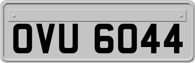 OVU6044