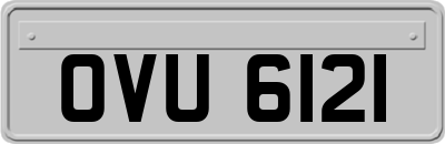 OVU6121
