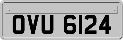 OVU6124